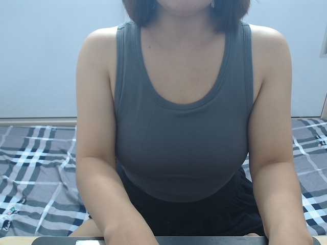 ElenaSex90 live cam on BongaCams