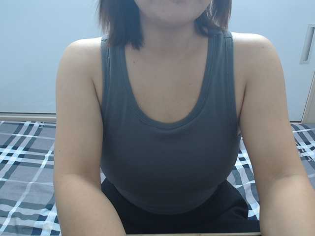 ElenaSex90