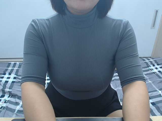 Preview of elenasex90