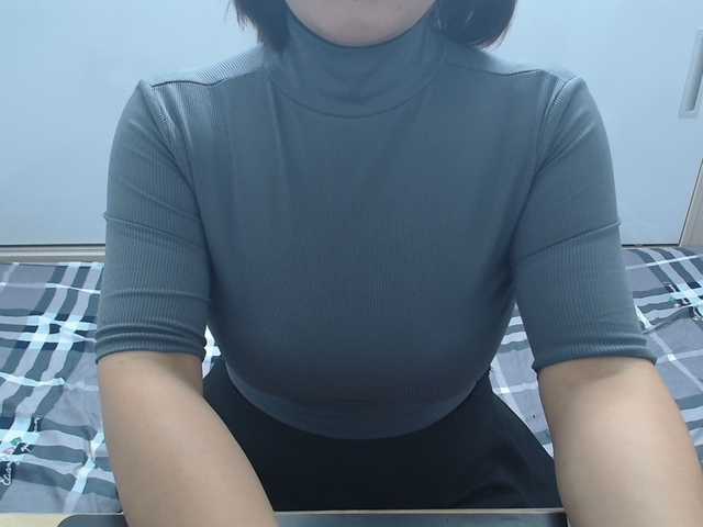elenasex90 live sex