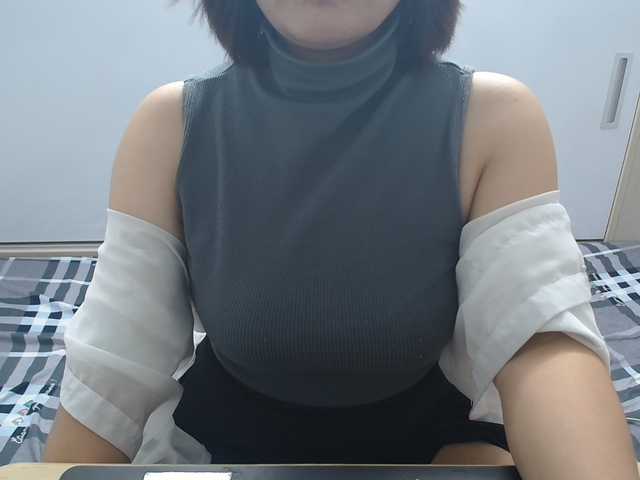 ElenaSex90 live cam on BongaCams