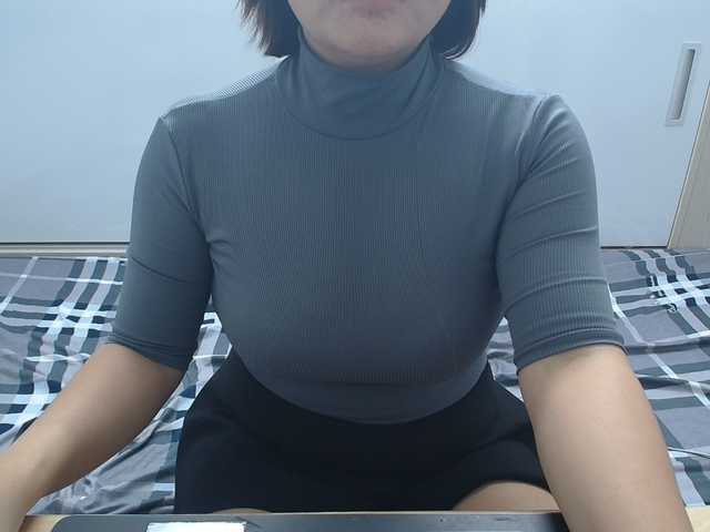 ElenaSex90