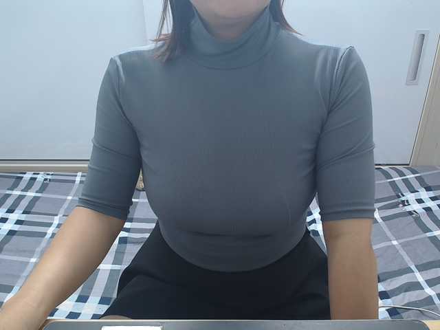 ElenaSex90 live cam on BongaCams
