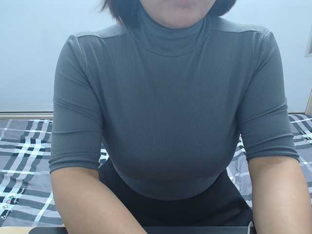 ElenaSex90 live cam on BongaCams