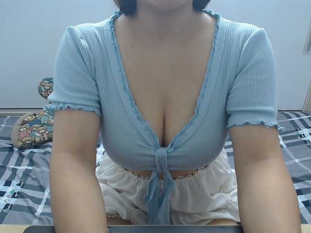 ElenaSex90