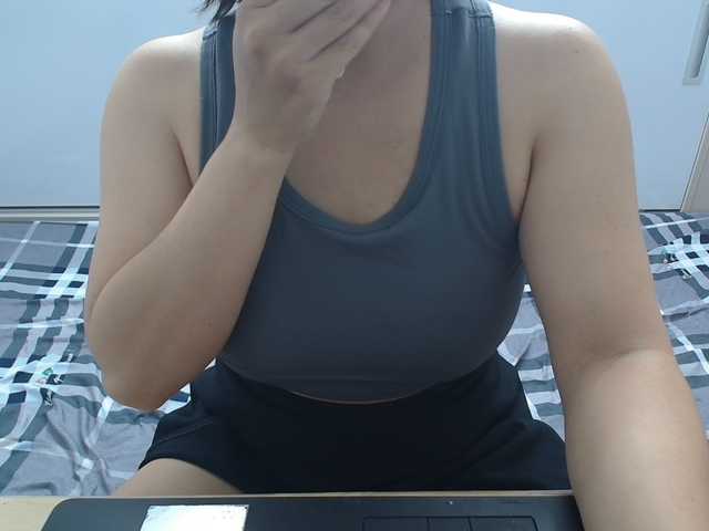 ElenaSex90 live cam on BongaCams