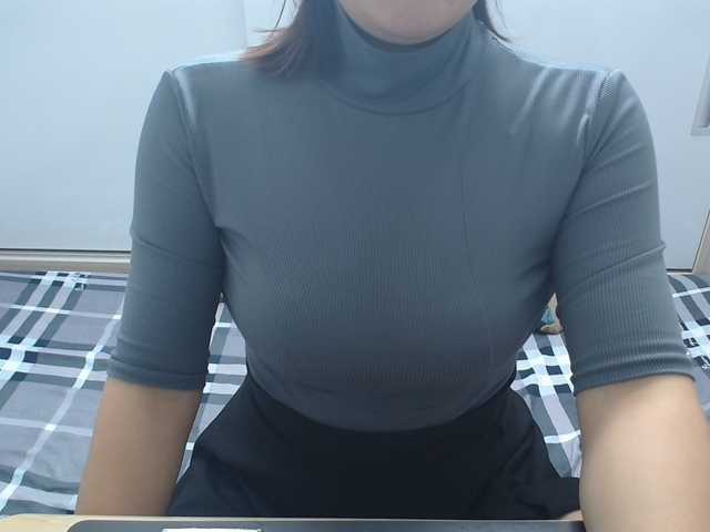 ElenaSex90