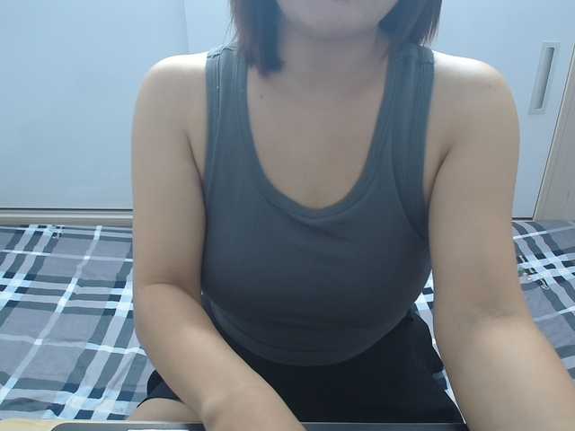 ElenaSex90