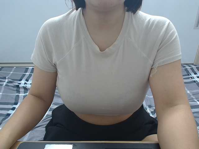 elenasex90 online