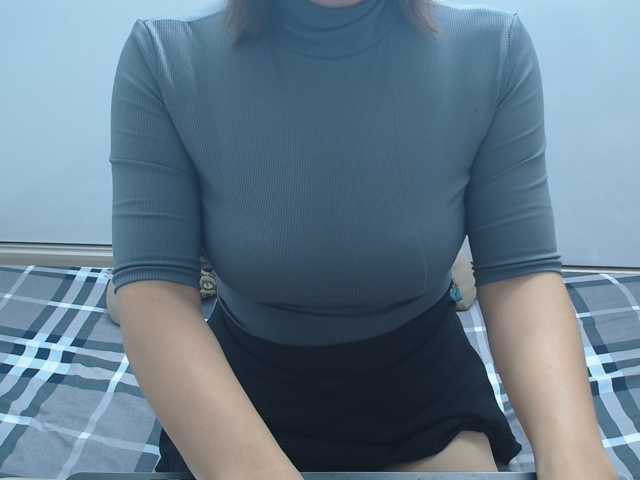 ElenaSex90