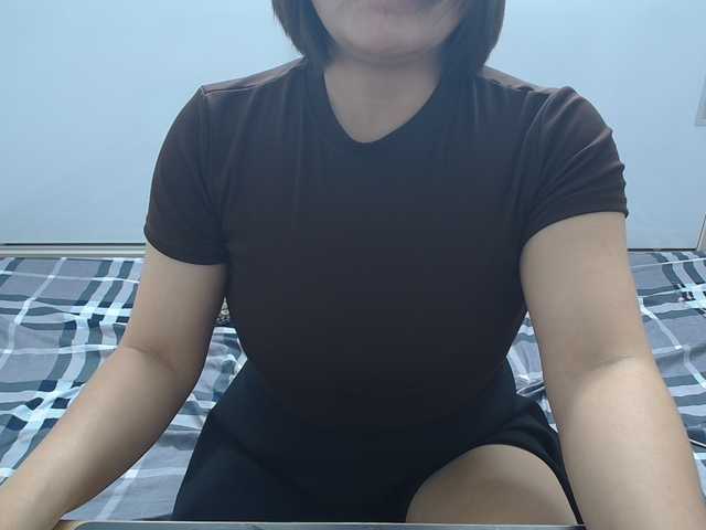 ElenaSex90 live cam on BongaCams