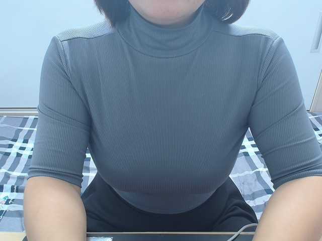 elenasex90 cam belle
