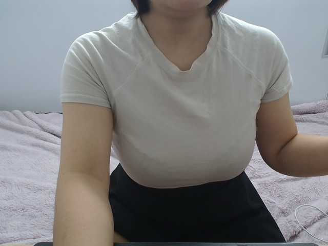 ElenaSex90