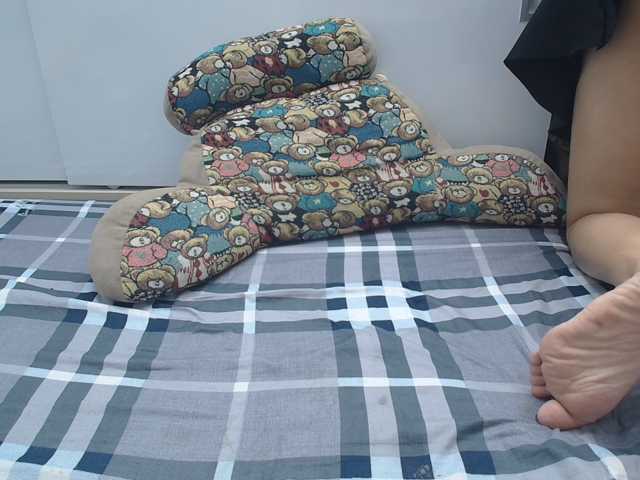ElenaSex90