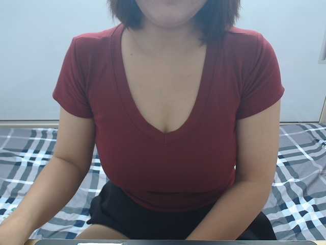 ElenaSex90