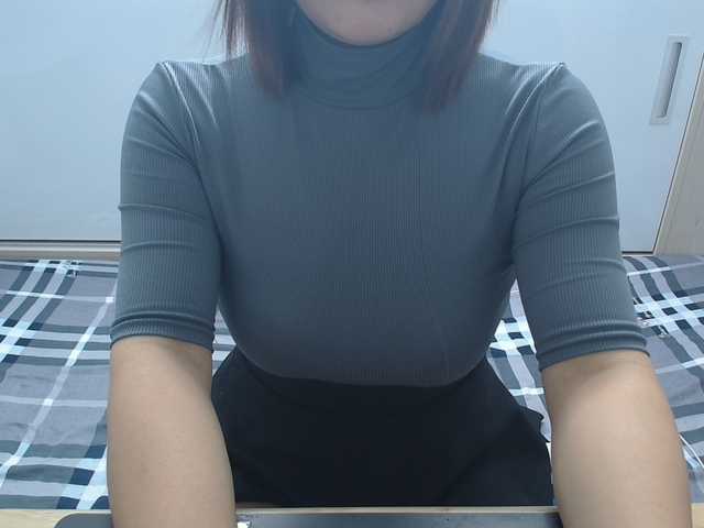 ElenaSex90