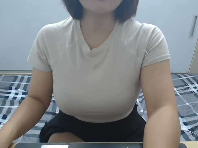 ElenaSex90