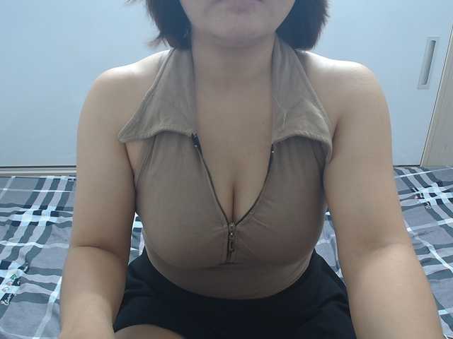 elenasex90 live sex