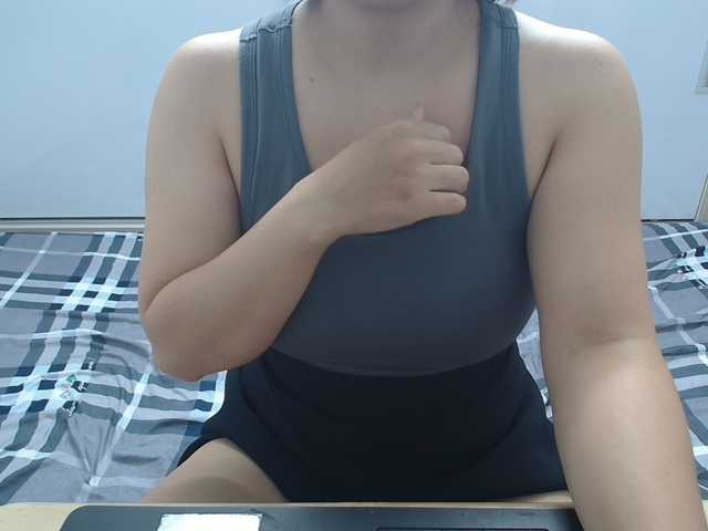 ElenaSex90