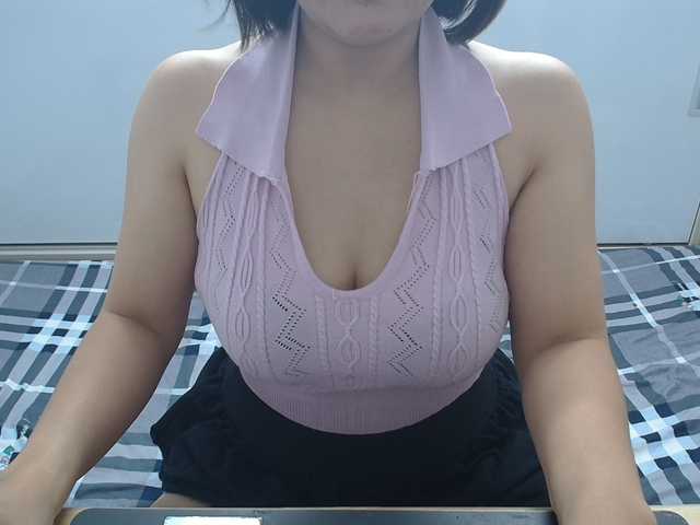ElenaSex90 live webcam show