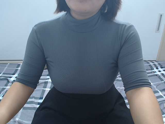elenasex90 online