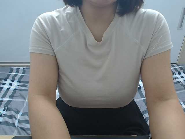 ElenaSex90 live cam on BongaCams