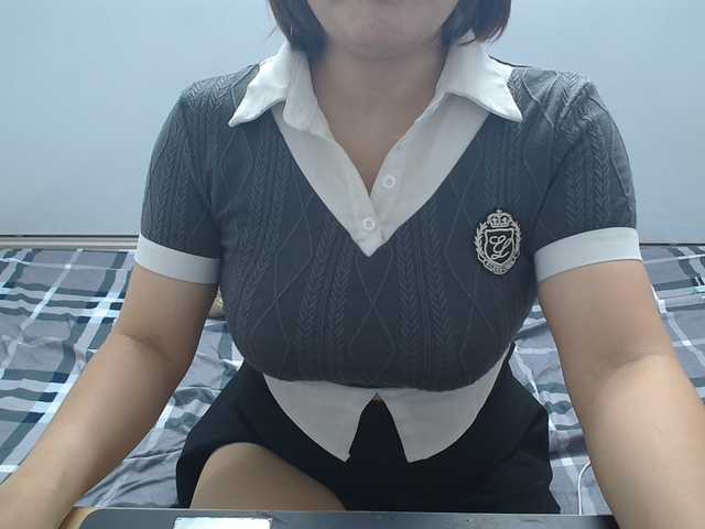 ElenaSex90