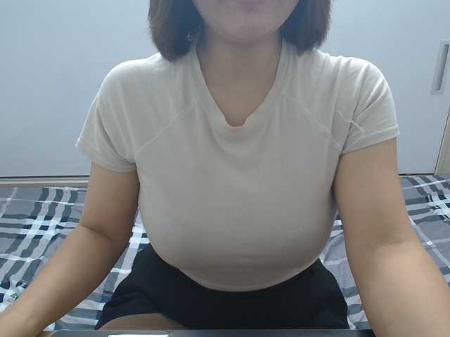ElenaSex90