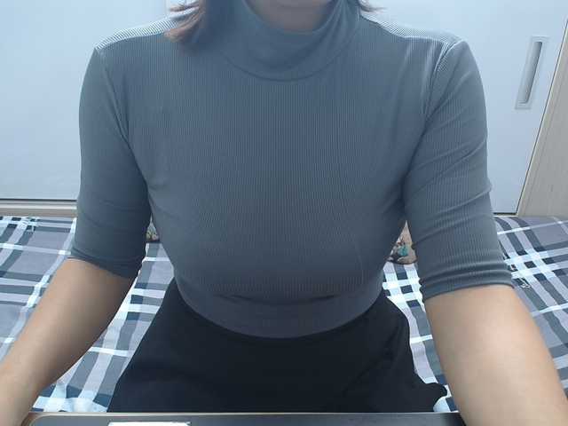 ElenaSex90