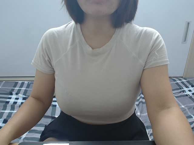 ElenaSex90 live cam on BongaCams