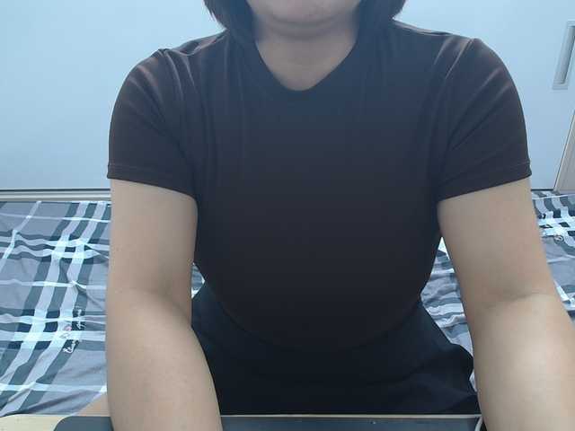 elenasex90 online