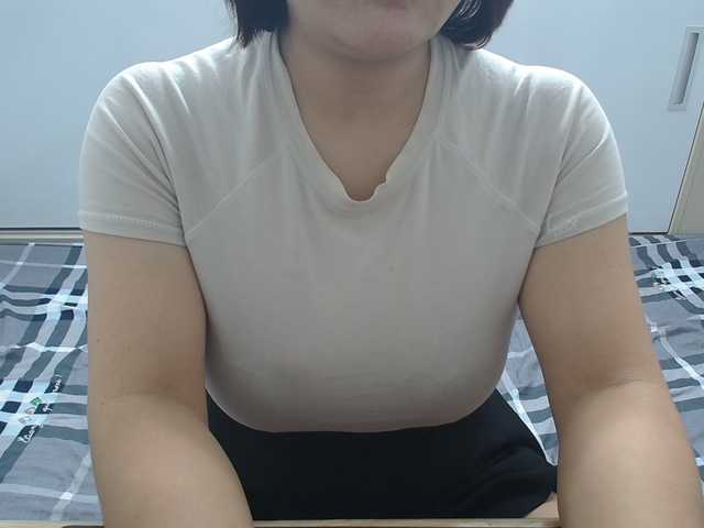 ElenaSex90