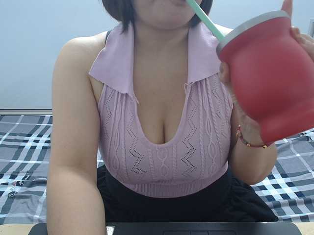 ElenaSex90