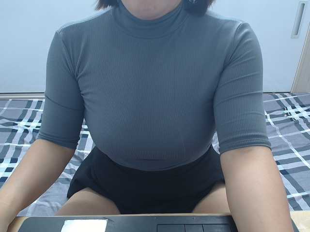 ElenaSex90 live cam on BongaCams