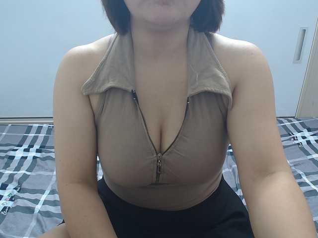 ElenaSex90