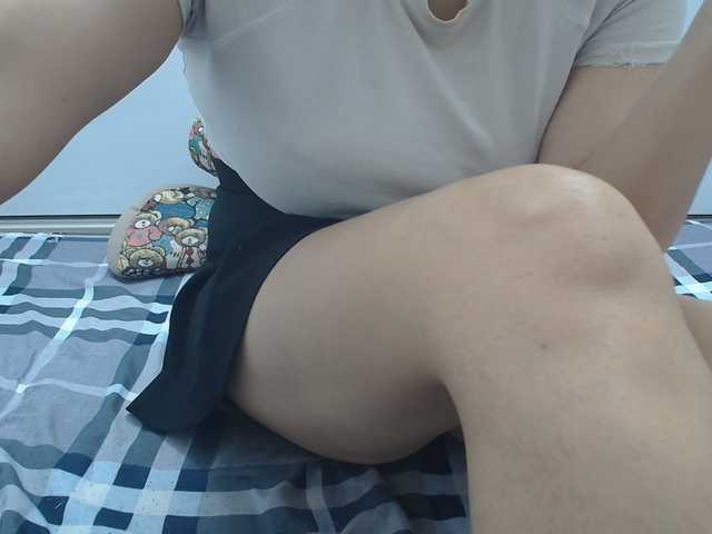 ElenaSex90 live webcam show