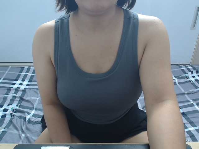 ElenaSex90