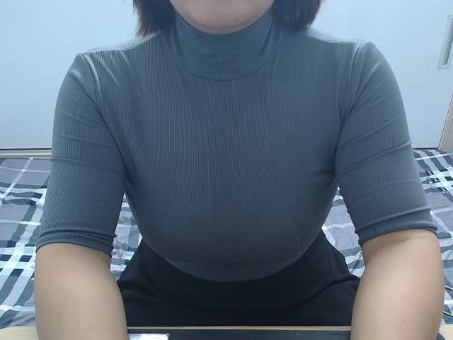 ElenaSex90