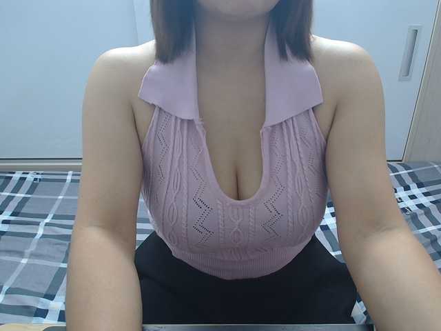 ElenaSex90