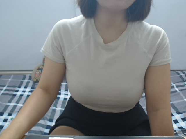ElenaSex90