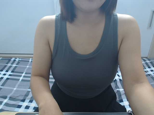 ElenaSex90