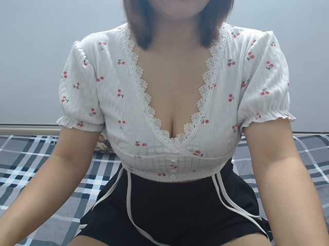 ElenaSex90