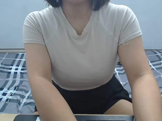 ElenaSex90 live cam on BongaCams