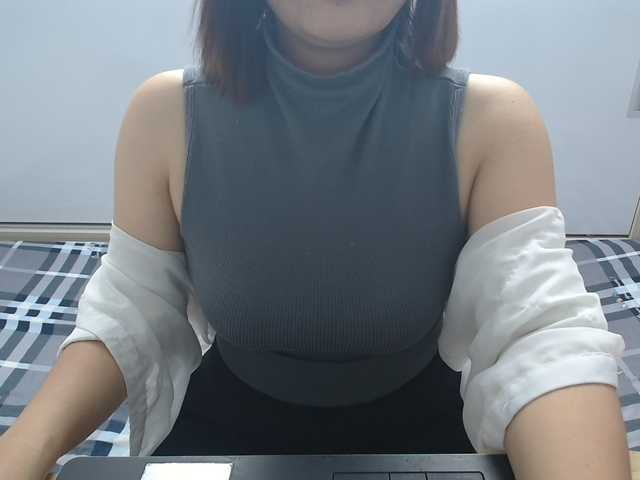 ElenaSex90