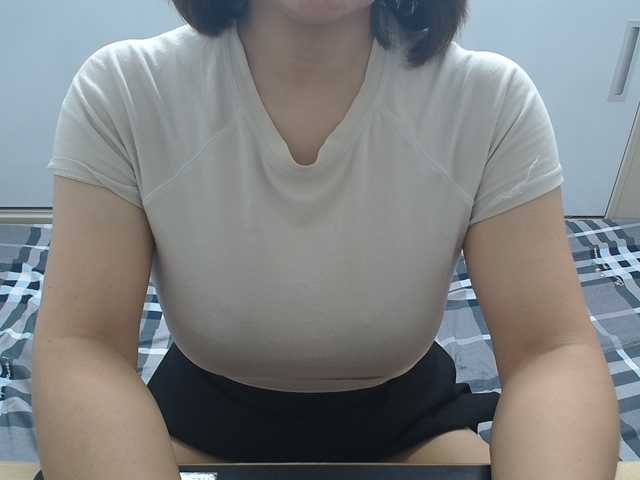ElenaSex90