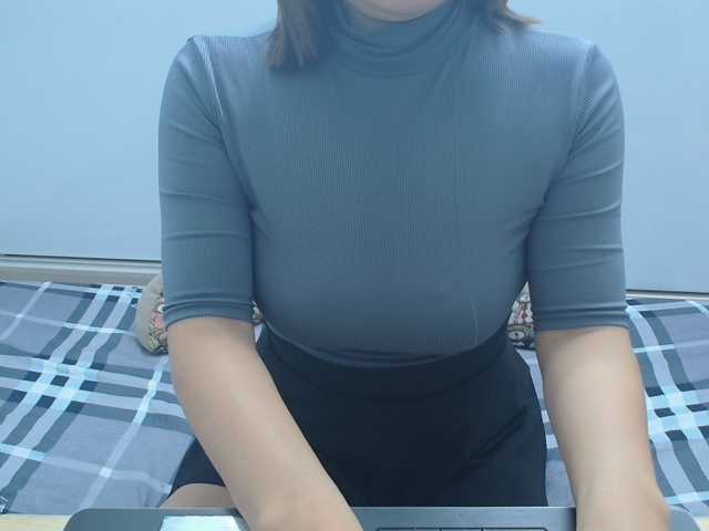 ElenaSex90 live cam on BongaCams