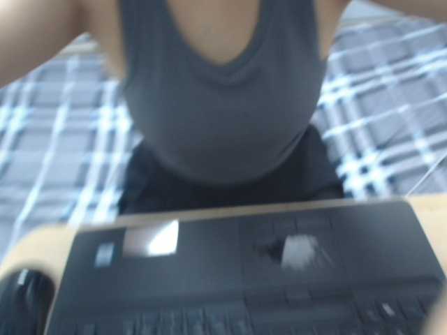 ElenaSex90 live cam preview