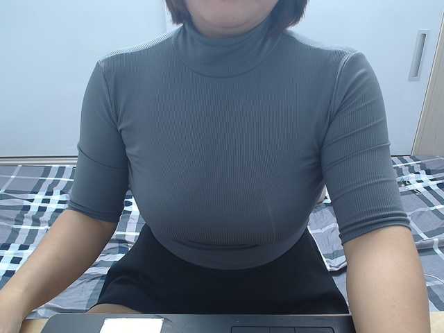 ElenaSex90 live cam on BongaCams