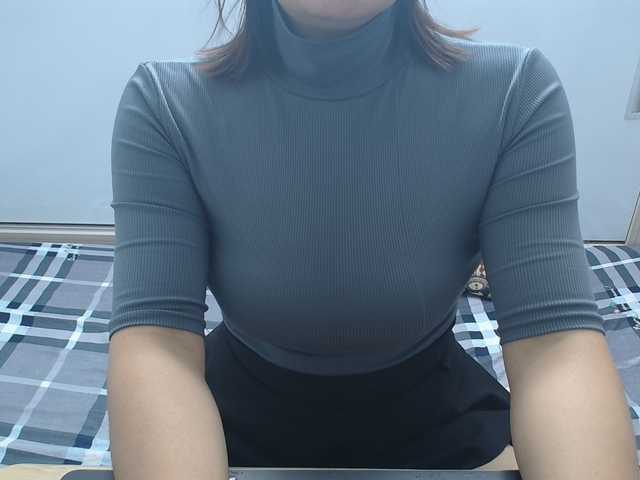 ElenaSex90