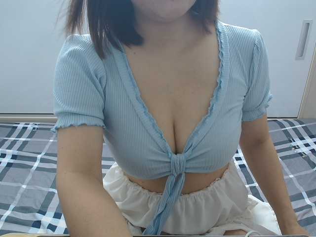 ElenaSex90